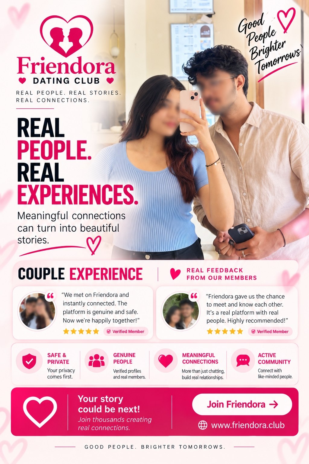 couple