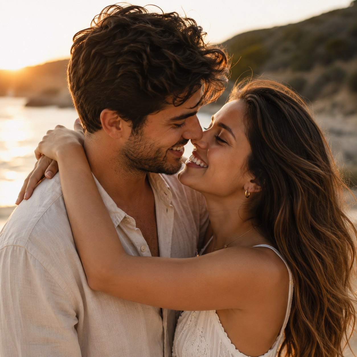 couple