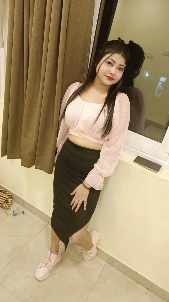 Aadhya Venkatesh