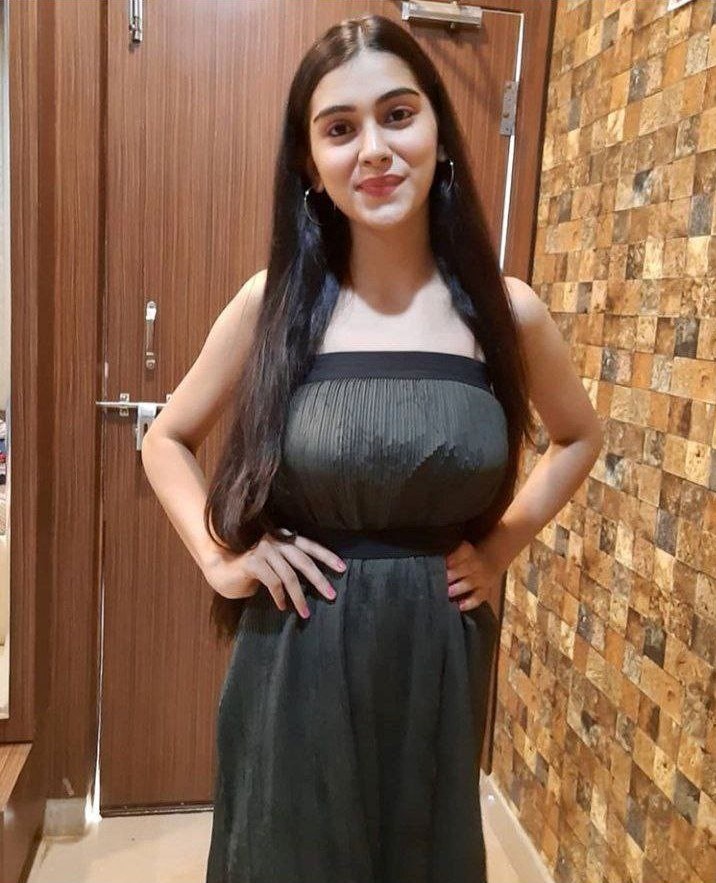 Tanisha Mukherjee
