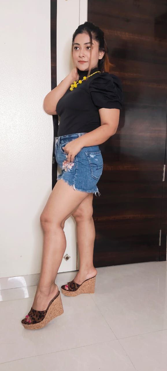 Navya Raghavan