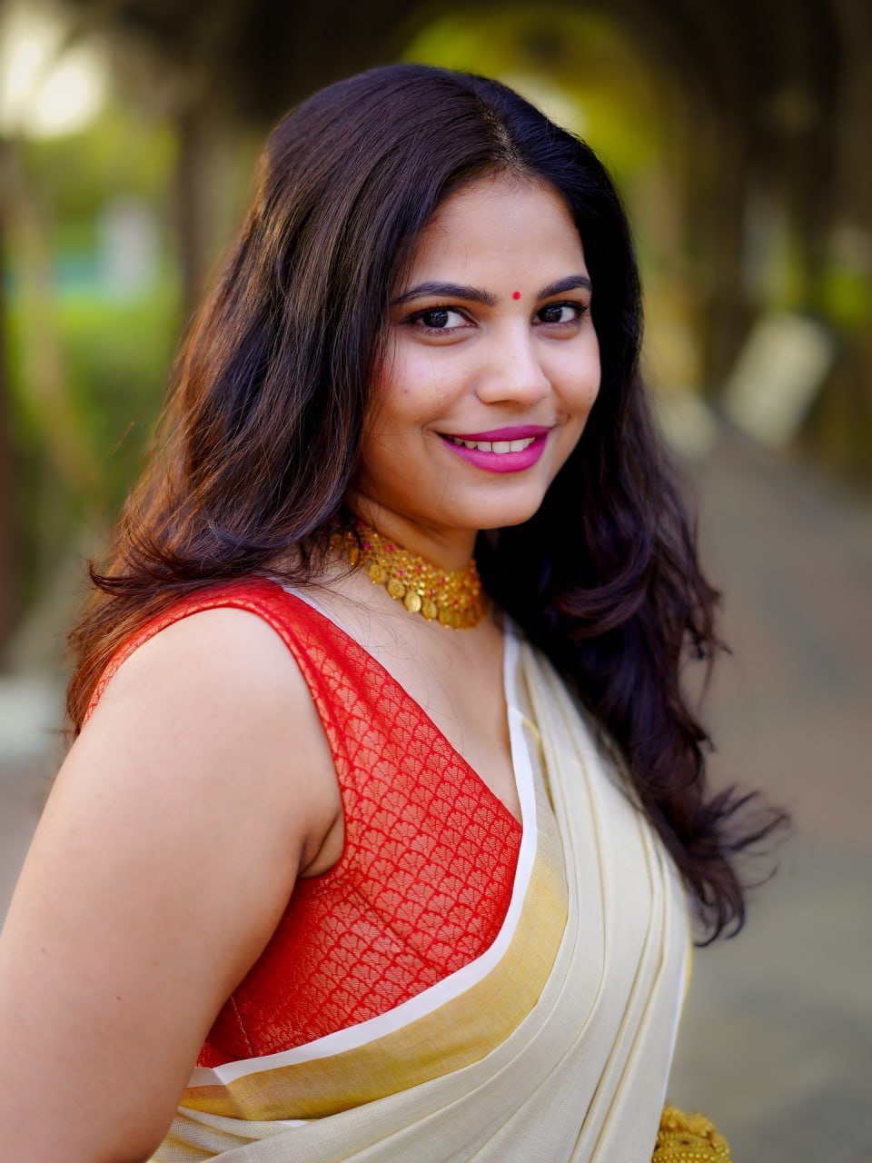 Simran Kaur
