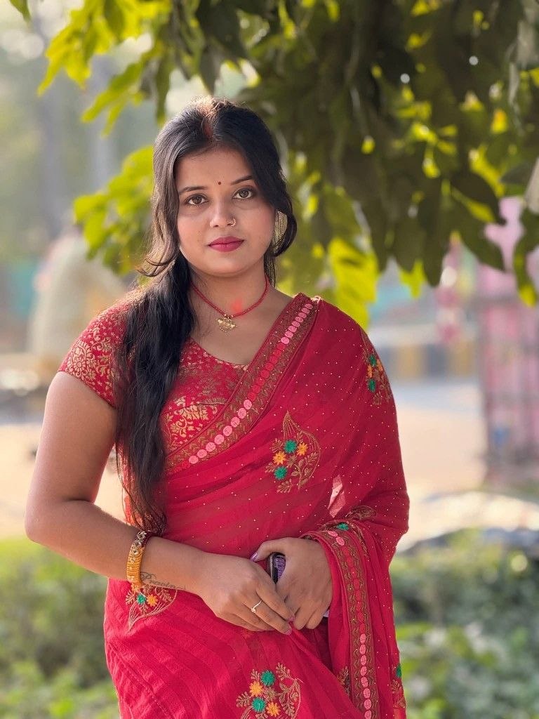 Divya Krishnan