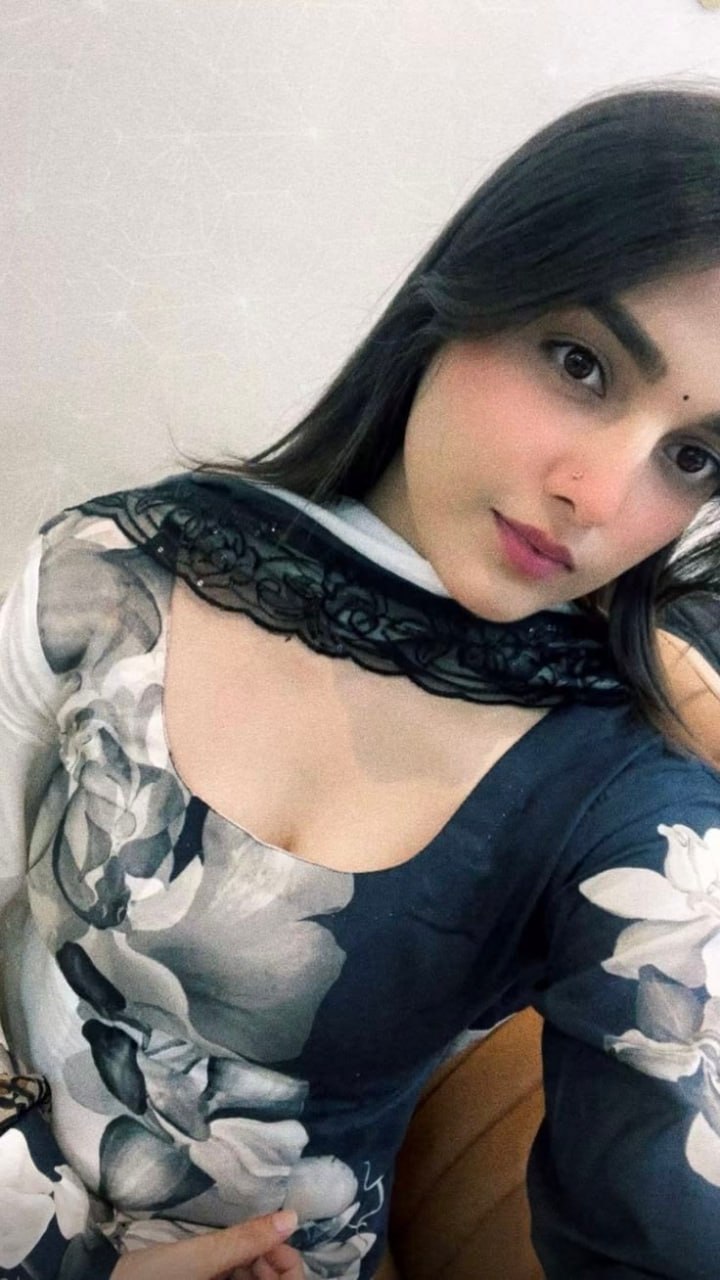 Vaishnavi Rao