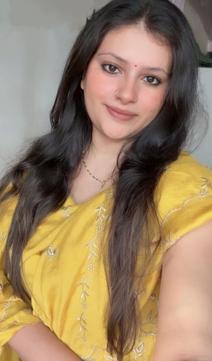 Sakshi Malhotra