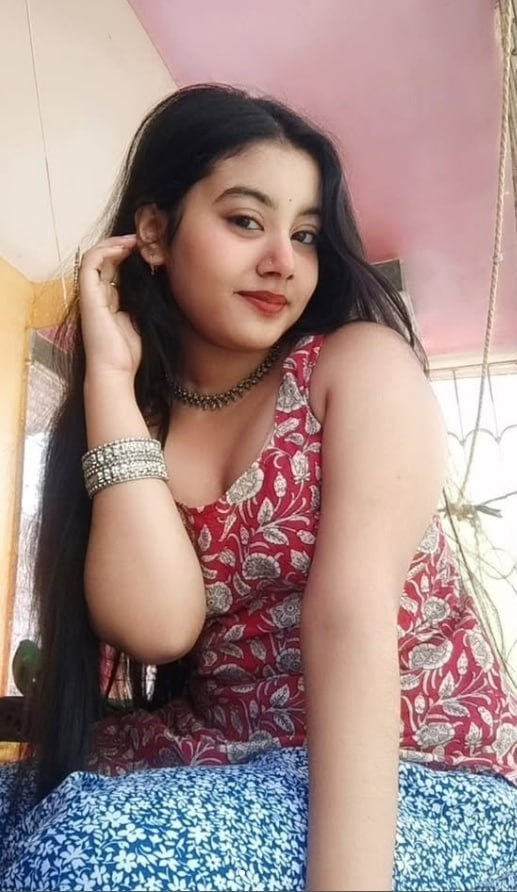 Esha Venkatesh