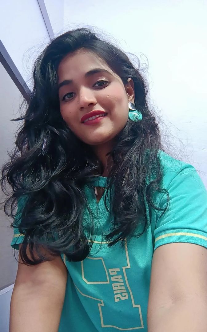 Ananya Kulkarni